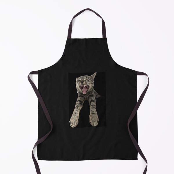 Item preview, Roawrr! I'm a big boy designed and sold by roxxxxxx.