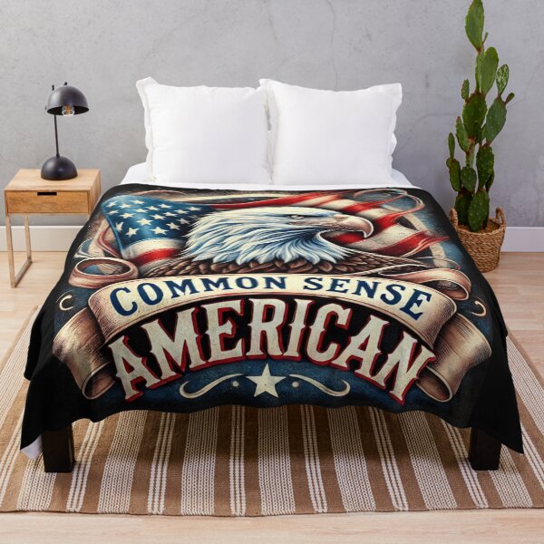 Item preview, dept of government efficiency designed and sold by TEEJAMBOREE.