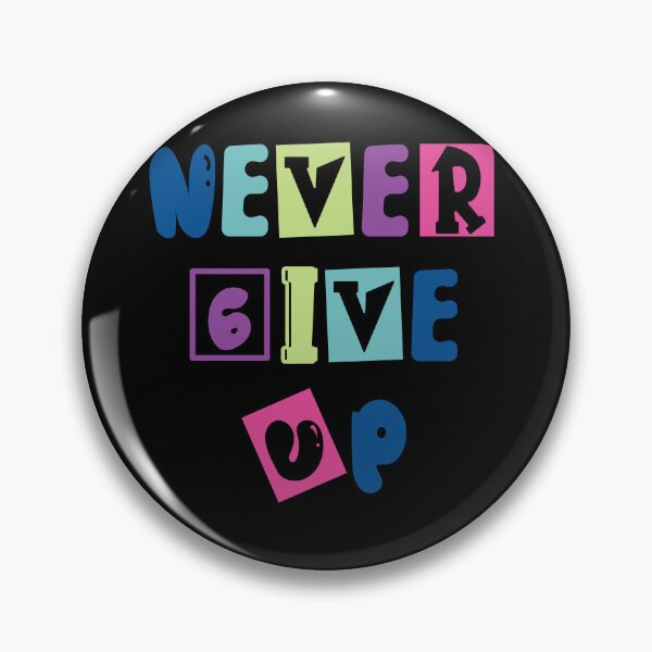 Item preview, Typography designed and sold by Freedom Fits.