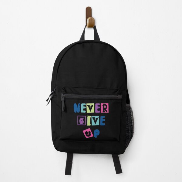 Item preview, Typography designed and sold by Freedom Fits.