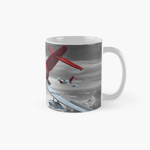 Item preview, MiG-15 designed and sold by sibosssr.