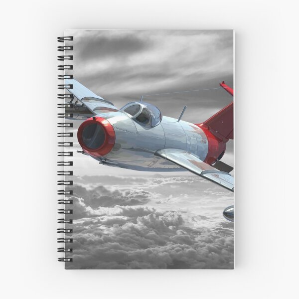 Item preview, MiG-15 designed and sold by sibosssr.