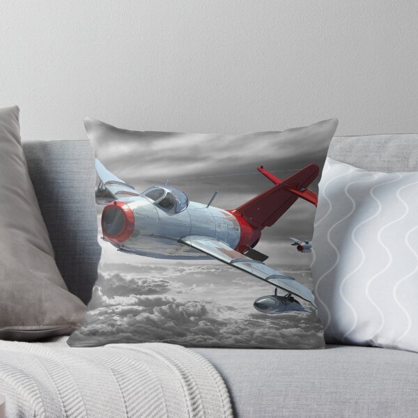 Item preview, MiG-15 designed and sold by sibosssr.