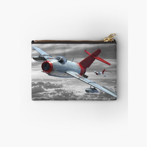 Item preview, MiG-15 designed and sold by sibosssr.