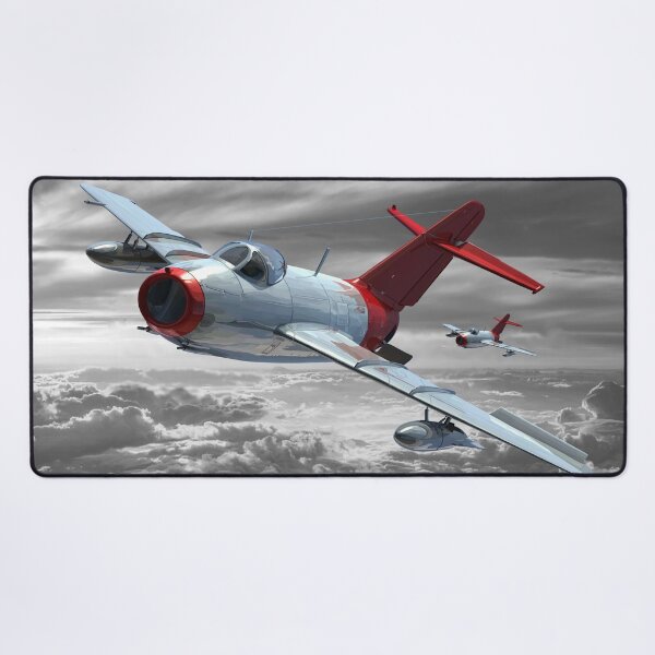 Item preview, MiG-15 designed and sold by sibosssr.