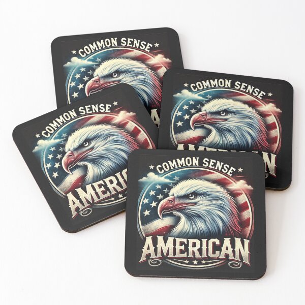 Item preview, dept of government efficiency designed and sold by TEEJAMBOREE.