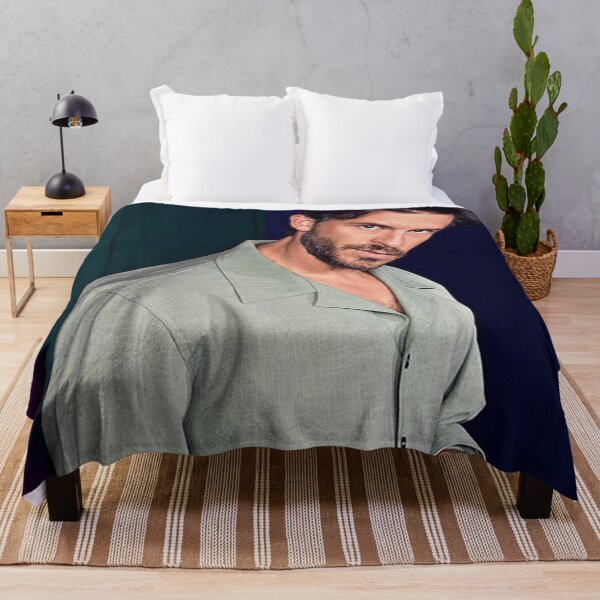 Item preview, Jonathan Bailey Actor designed and sold by sarzerdesigns.
