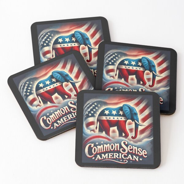 Item preview, dept of government efficiency designed and sold by TEEJAMBOREE.