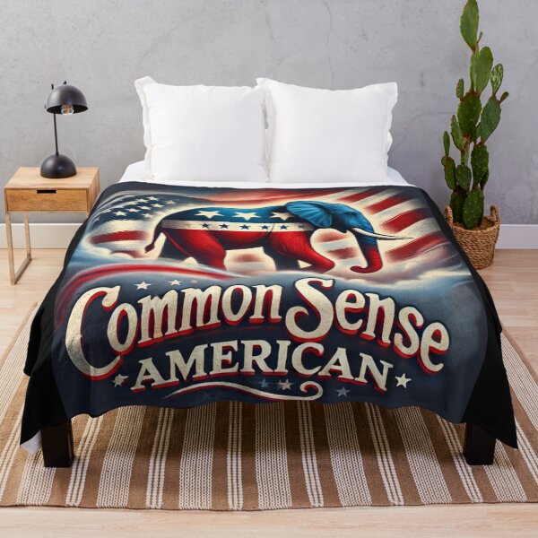 Item preview, dept of government efficiency designed and sold by TEEJAMBOREE.