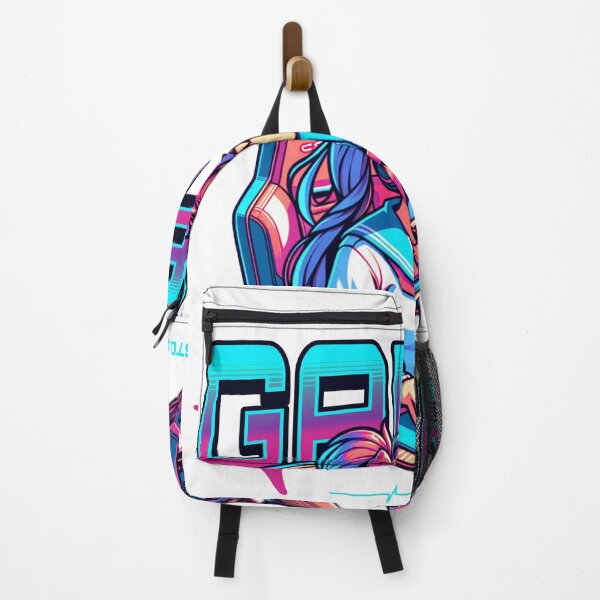 Item preview, Gamer Girl designed and sold by EpicSwagwear.