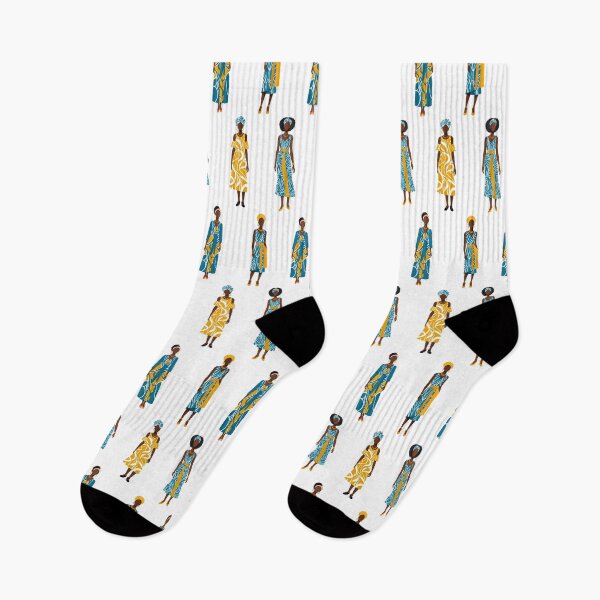 Item preview, Fashion  designed and sold by Nagore Illustrations.