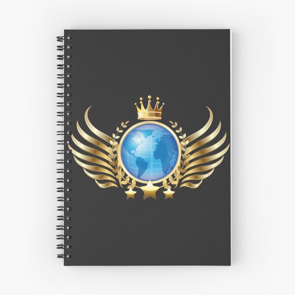 Item preview, Global Elite Rank Counter Strike designed and sold by Kubala Designs.
