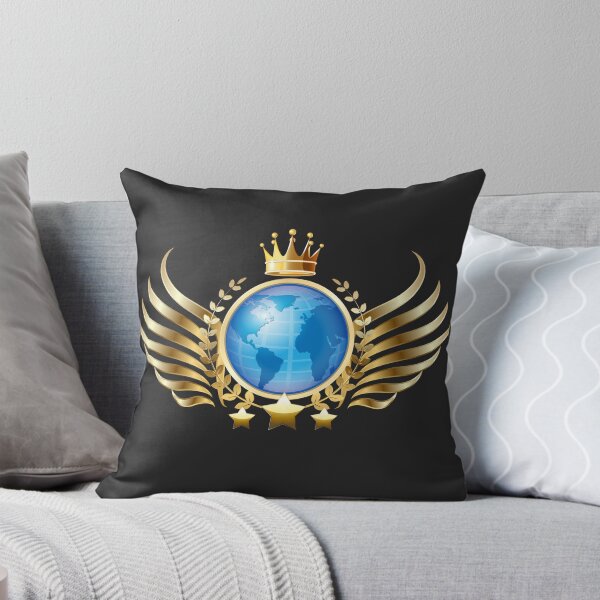 Item preview, Global Elite Rank Counter Strike designed and sold by Kubala Designs.