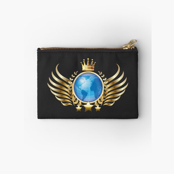 Item preview, Global Elite Rank Counter Strike designed and sold by Kubala Designs.