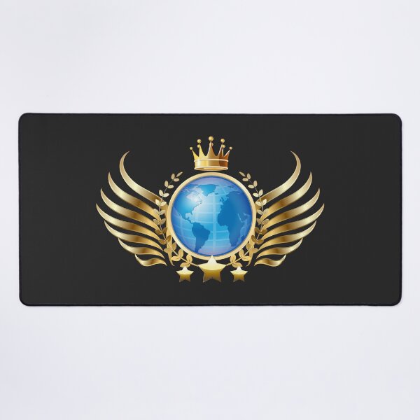 Item preview, Counter Strike de rango de élite global designed and sold by Kubala Designs.