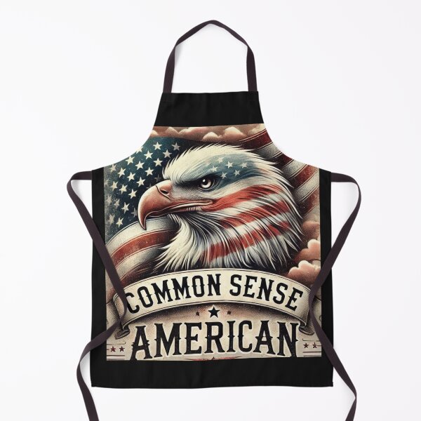 Item preview, dept of government efficiency designed and sold by TEEJAMBOREE.