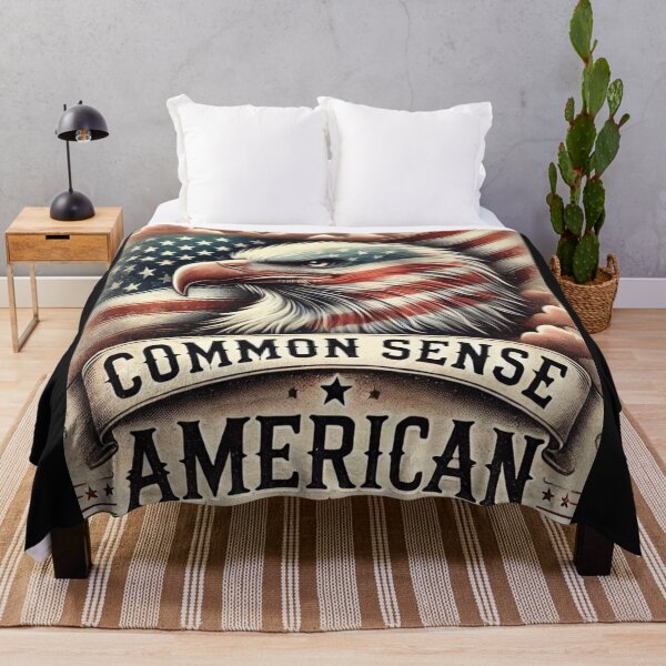 Item preview, dept of government efficiency designed and sold by TEEJAMBOREE.