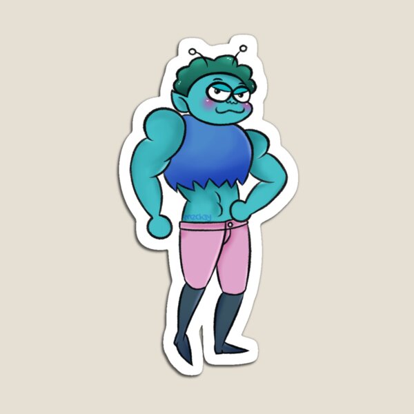 Item preview, rad is rad designed and sold by mzch3y.