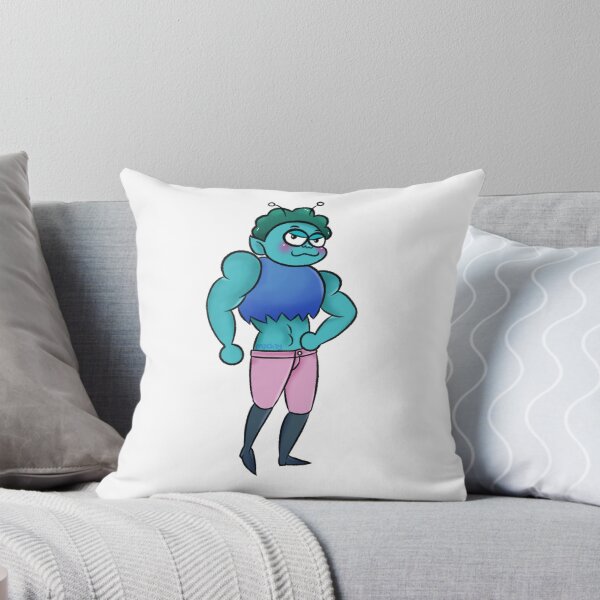 Item preview, rad is rad designed and sold by mzch3y.