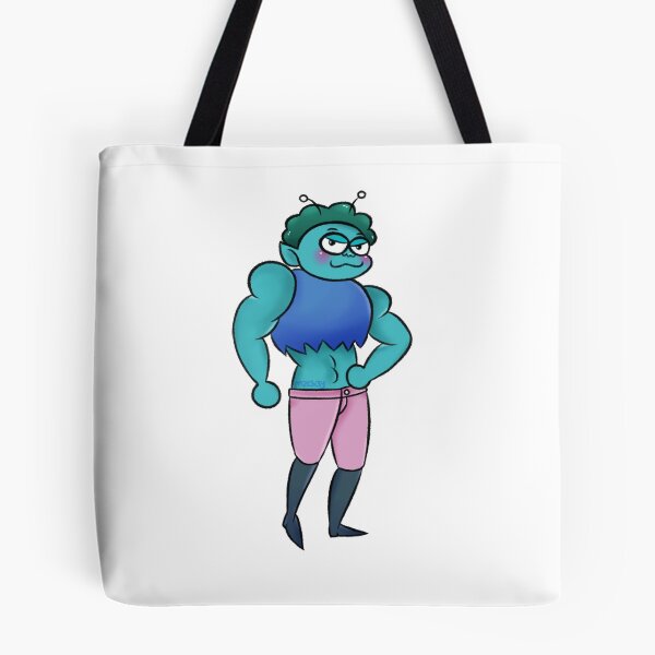 Item preview, rad is rad designed and sold by mzch3y.