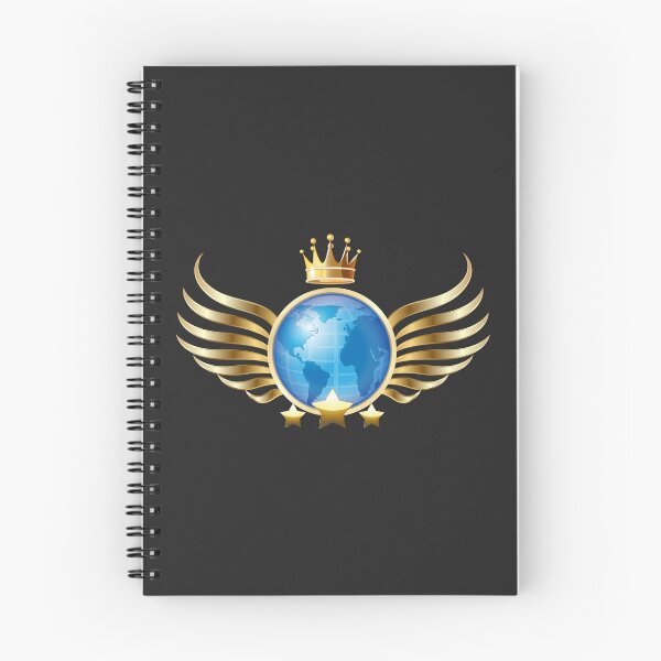 Item preview, Global Elite Rank Counter Strike designed and sold by Kubala Designs.