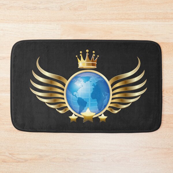 Item preview, Global Elite Rank Counter Strike designed and sold by Kubala Designs.