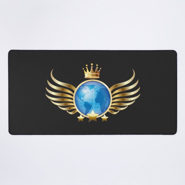 Item preview, Counter Strike de rango de élite global designed and sold by Kubala Designs.