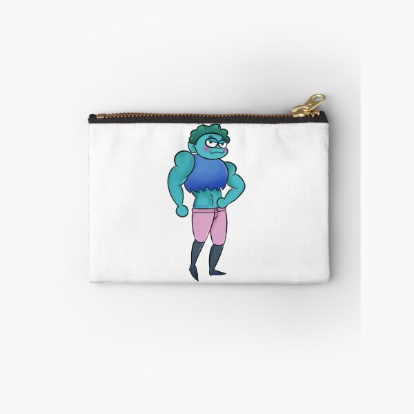 Item preview, rad is rad designed and sold by mzch3y.