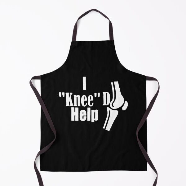 Item preview, Amputee designed and sold by Freedom Fits.