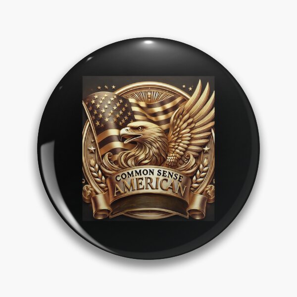 Item preview, dept of government efficiency designed and sold by TEEJAMBOREE.