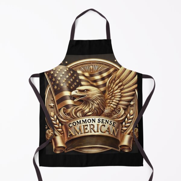 Item preview, dept of government efficiency designed and sold by TEEJAMBOREE.