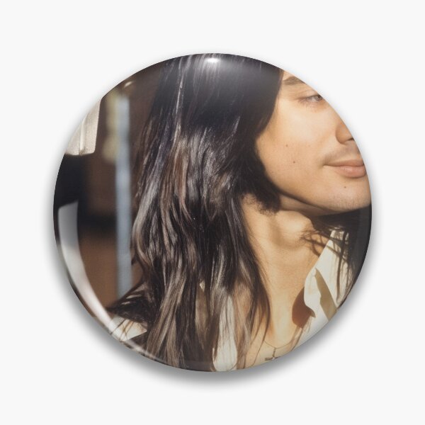 Item preview, Steve Perry designed and sold by sarzerdesigns.