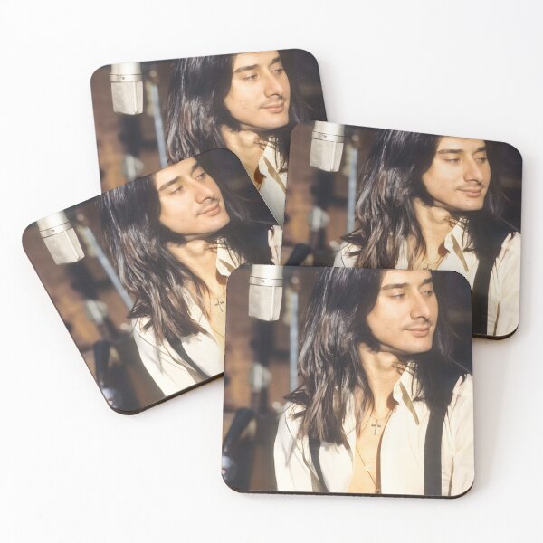 Item preview, Steve Perry designed and sold by sarzerdesigns.