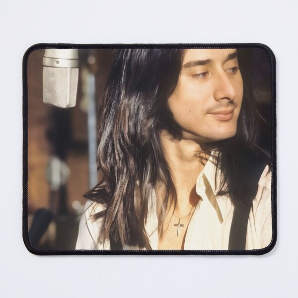 Item preview, Steve Perry designed and sold by sarzerdesigns.