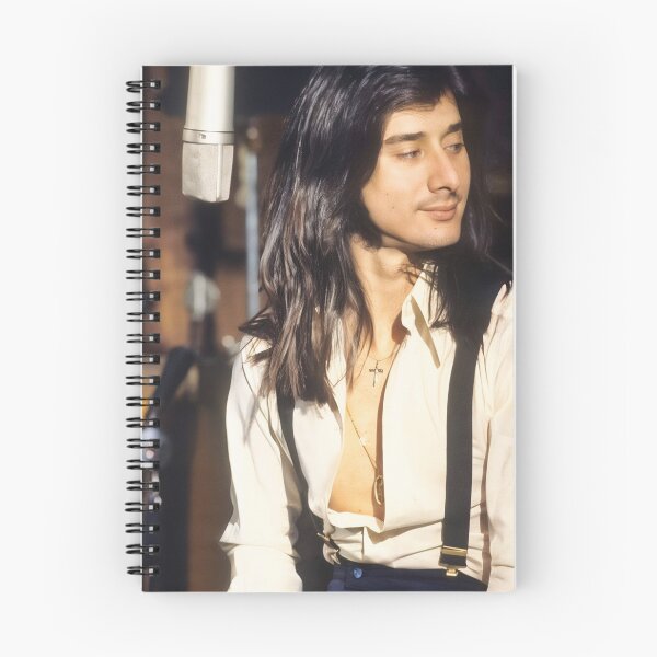Item preview, Steve Perry designed and sold by sarzerdesigns.