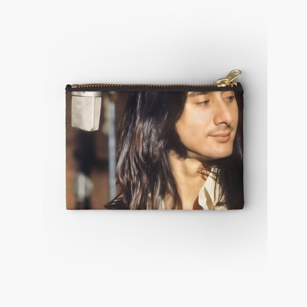 Item preview, Steve Perry designed and sold by sarzerdesigns.