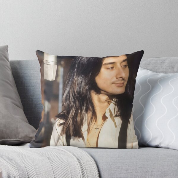 Item preview, Steve Perry designed and sold by sarzerdesigns.