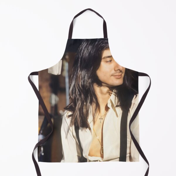 Item preview, Steve Perry designed and sold by sarzerdesigns.