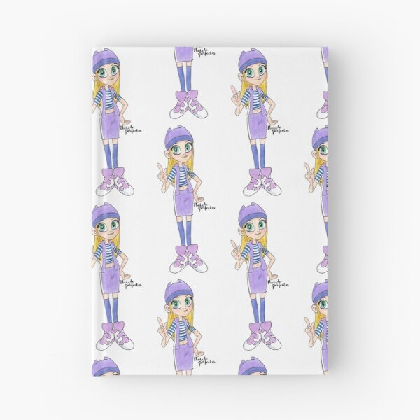 Item preview, Zoe Orimoto, Digimon Frontier (NadadePerfectas) designed and sold by nadadeperfectas.