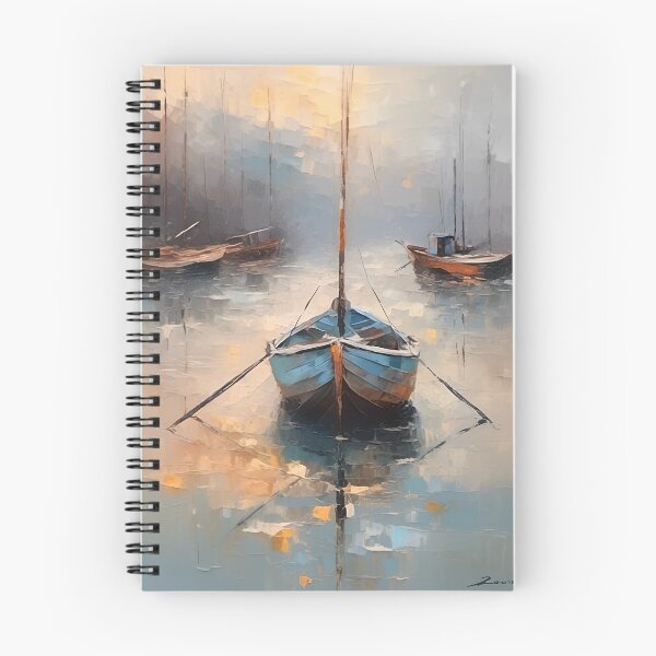 Item preview, Fisherman boat designed and sold by Magicwaves.