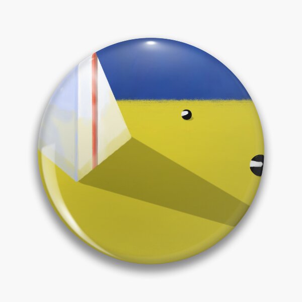 Item preview, Pirámide de la reflexión designed and sold by OmandOriginal.