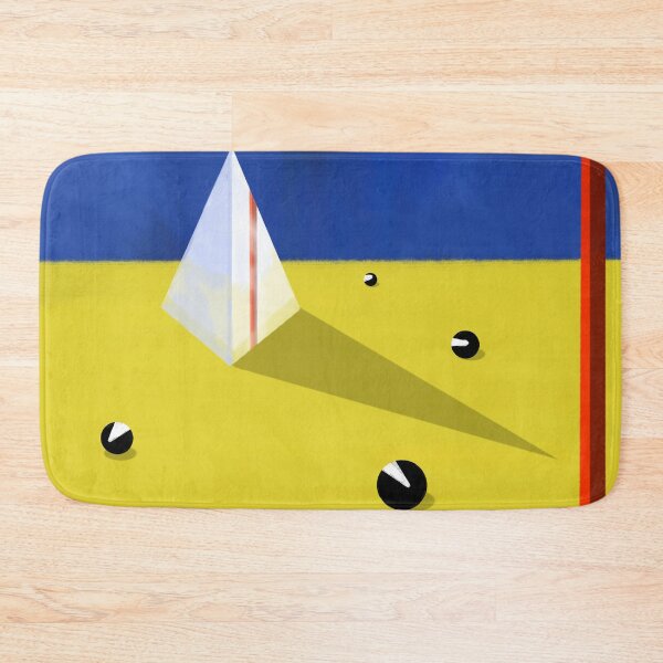 Item preview, Pyramid of Reflection designed and sold by OmandOriginal.
