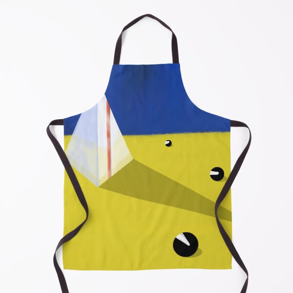 Item preview, Pyramid of Reflection designed and sold by OmandOriginal.