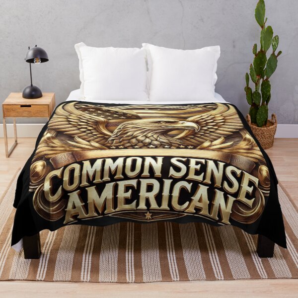 Item preview, dept of government efficiency designed and sold by TEEJAMBOREE.