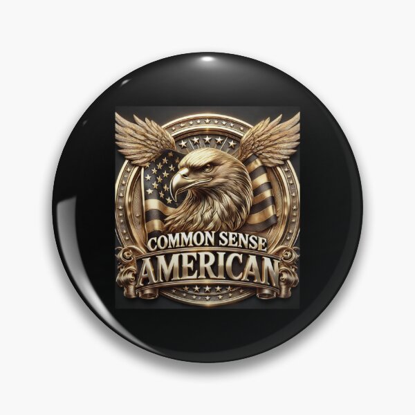 Item preview, dept of government efficiency designed and sold by TEEJAMBOREE.