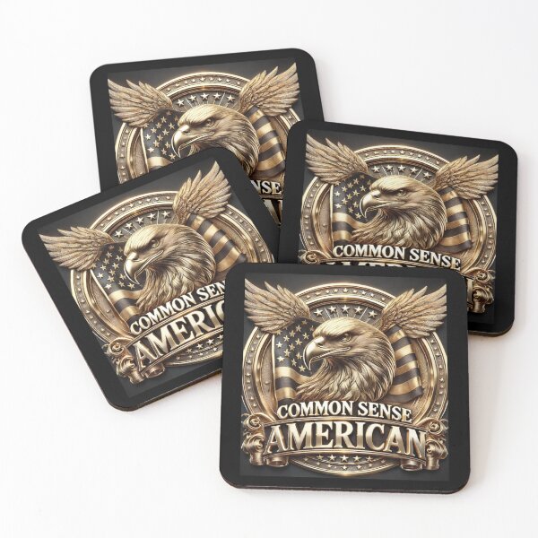 Item preview, dept of government efficiency designed and sold by TEEJAMBOREE.
