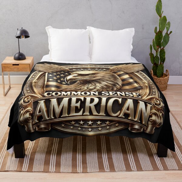 Item preview, dept of government efficiency designed and sold by TEEJAMBOREE.