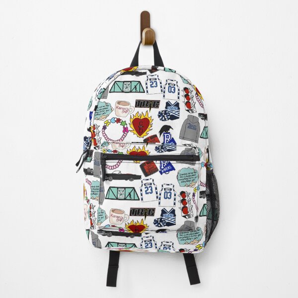 Item preview, OTH - one tree hill pack designed and sold by Noodly Doodles.