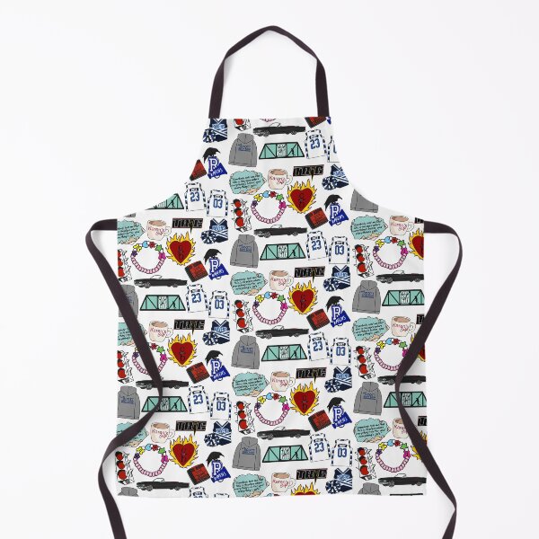 Item preview, OTH - one tree hill pack designed and sold by Noodly Doodles.