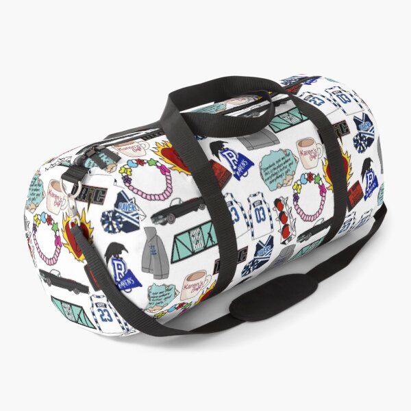 Item preview, OTH - one tree hill pack designed and sold by Noodly Doodles.